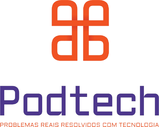 Podtech